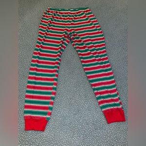 Macy’s Family PJs